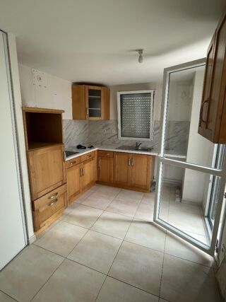  Appartement � louer 3 pi�ces 70 m�