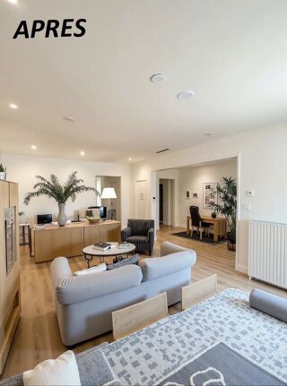  Maison � vendre 5 pi�ces 110 m�