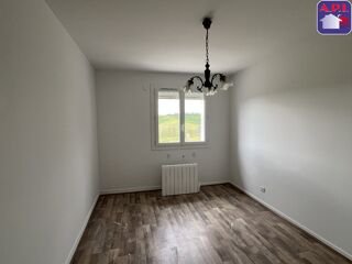  Maison à vendre 4 pièces 99 m²