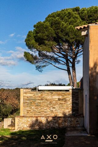  Maison � vendre 6 pi�ces 171 m�