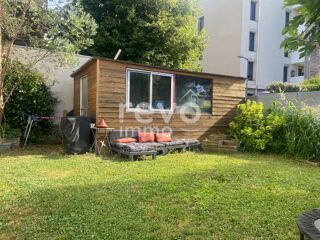  Appartement  vendre 4 pices 107 m