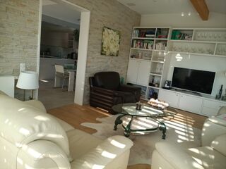  Villa à vendre 5 pièces 150 m²