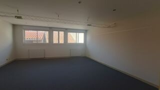  Immeuble � vendre 300 m�