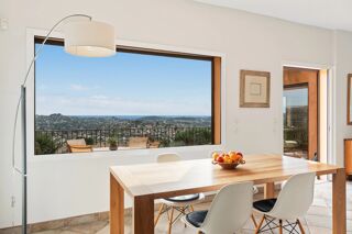  Maison � vendre 200 m�