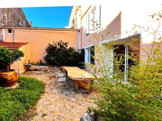  Maison � vendre 10 pi�ces 315 m�