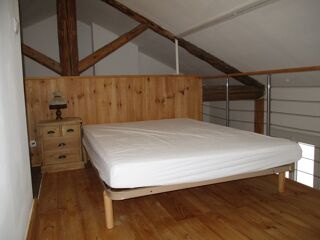  Appartement � louer 1 pi�ce 29 m�