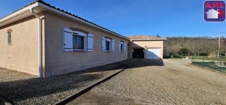  Maison � vendre 4 pi�ces 142 m�