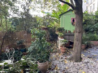  Appartement � vendre 8 pi�ces 195 m�