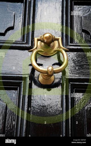  Villa � vendre 12 pi�ces 390 m�