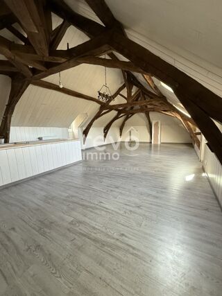  Maison � vendre 7 pi�ces 271 m�