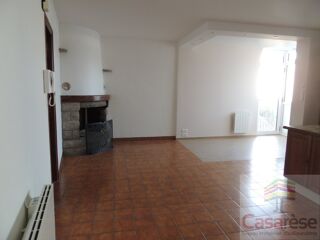  Maison à vendre 6 pièces 111 m²