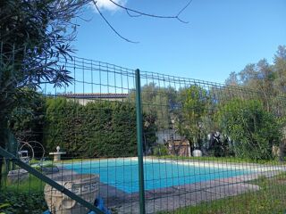  Maison à vendre 7 pièces 171 m²