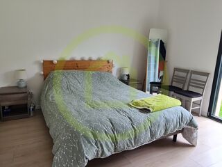  Maison  vendre 5 pices 119 m