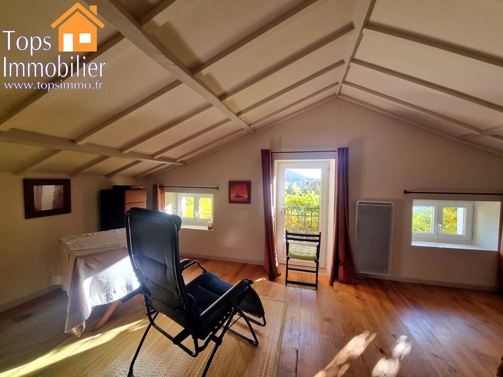Vente Villa Propriété Villefranche de rouergue