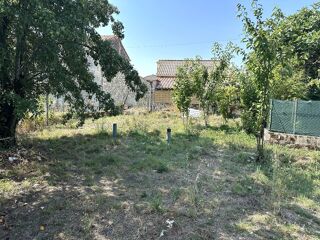  Maison à vendre 4 pièces 127 m²