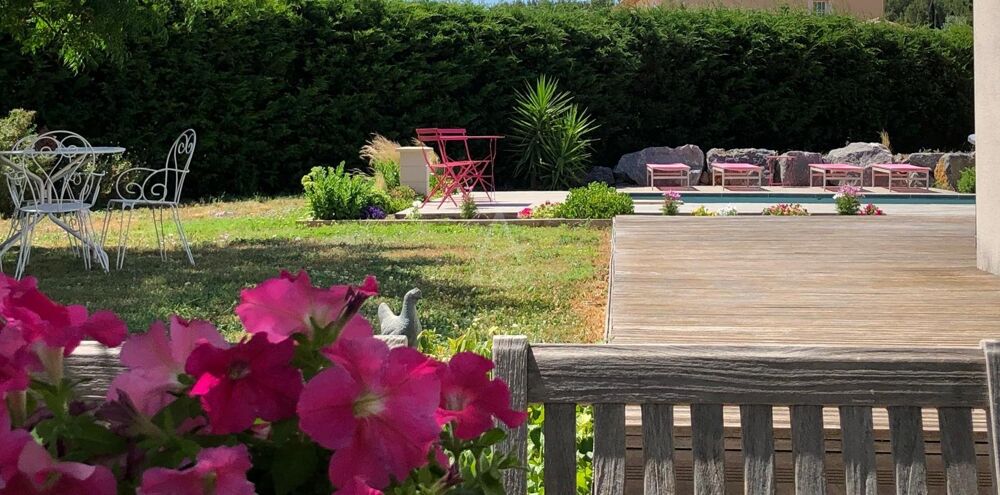 Vente Maison Maison individuelle Narbonne