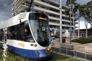  Parking / Garage � vendre 1 pi�ce 23 m�