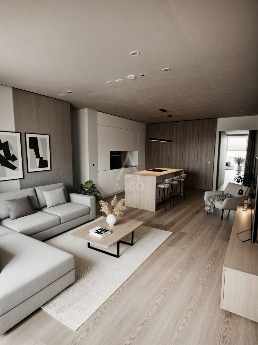   Saint-Hilaire-de-Riez (85270)