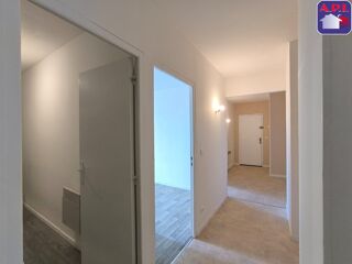  Appartement � louer 3 pi�ces 68 m�