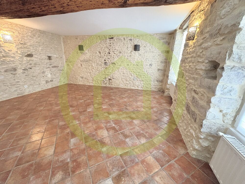 Vente Maison Maison Saint mammes