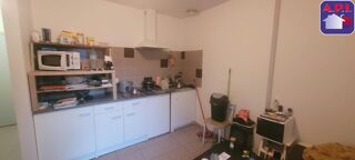Location Appartement Appartement Pamiers