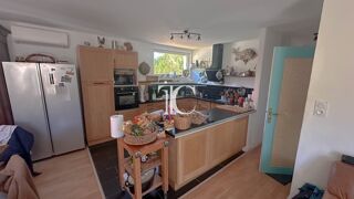  Maison à vendre 6 pièces 142 m²