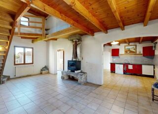  Maison  vendre 5 pices 147 m