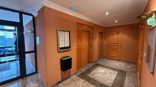  Appartement  vendre 4 pices 93 m