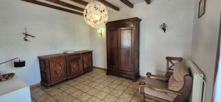  Maison � vendre 4 pi�ces 116 m�