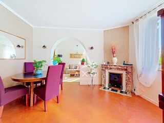  Maison à vendre 9 pièces 175 m²