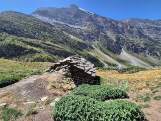  Villa � vendre 1 pi�ce 15 m�