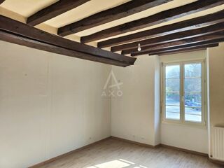  Appartement � louer 4 pi�ces 81 m�