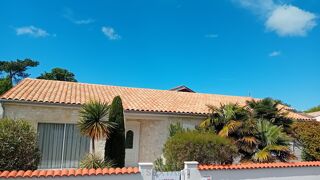  Maison  vendre 5 pices 116 m