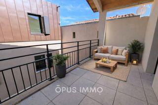  Appartement à vendre 5 pièces 102 m²