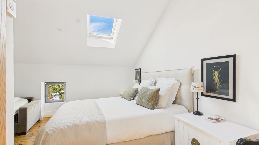 � vendre  Villa Guiche (64520)