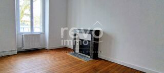  Appartement � vendre 3 pi�ces 66 m�