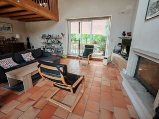  Maison � vendre 4 pi�ces 188 m�