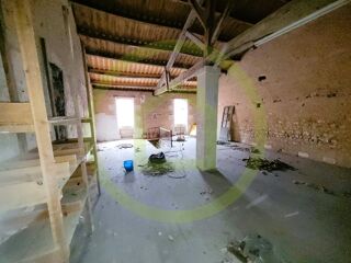  Maison � vendre 4 pi�ces 237 m�