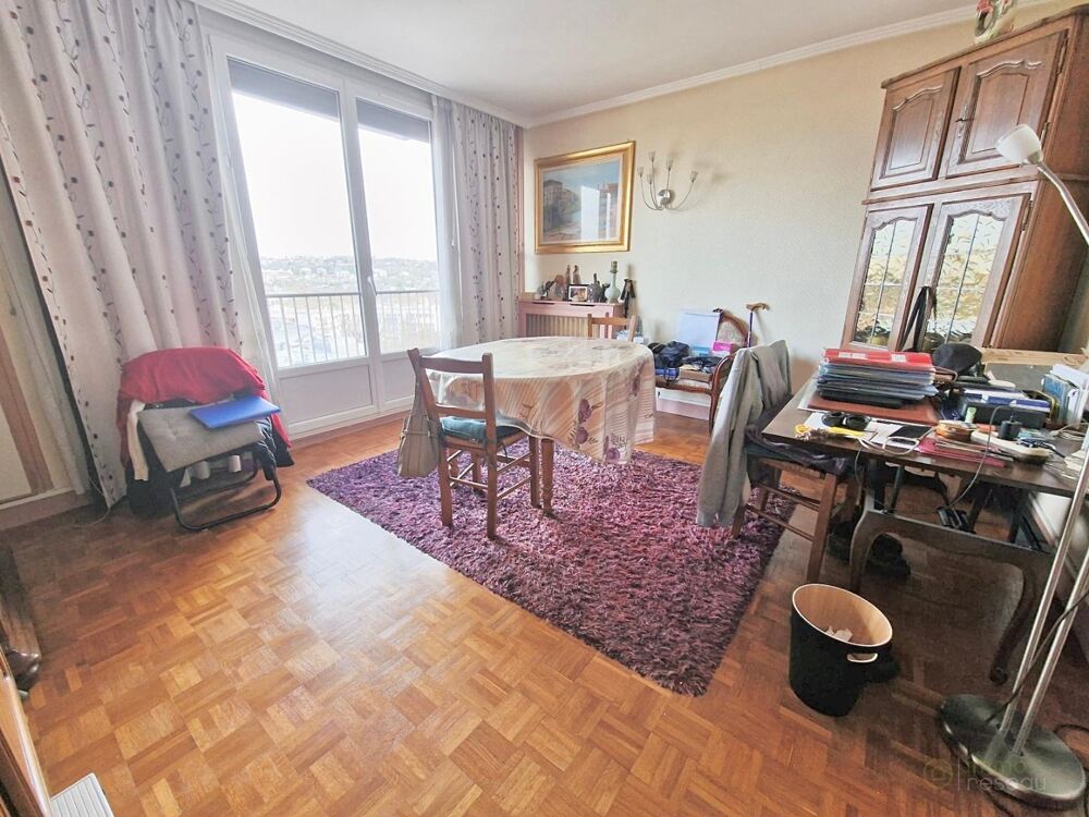 Vente Appartement Appartement Le perreux sur marne