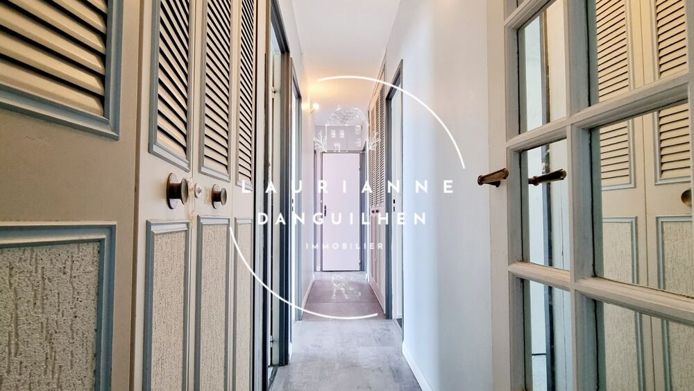 Vente Appartement Appartement Montigny les cormeilles