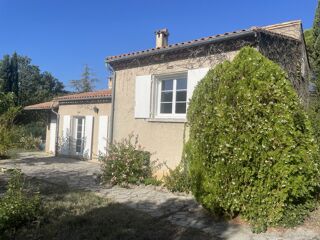  Maison à vendre 4 pièces 125 m²