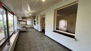  Maison � vendre 6 pi�ces 145 m�