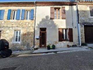  Villa � vendre 4 pi�ces 106 m�