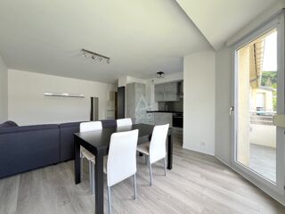  Appartement � louer 2 pi�ces 47 m�