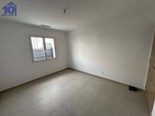  Maison à vendre 4 pièces 102 m²