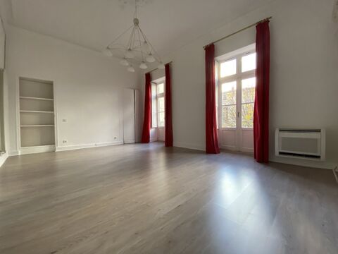  Appartement � louer 4 pi�ces 114 m�