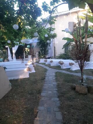  Maison � vendre 5 pi�ces 166 m�