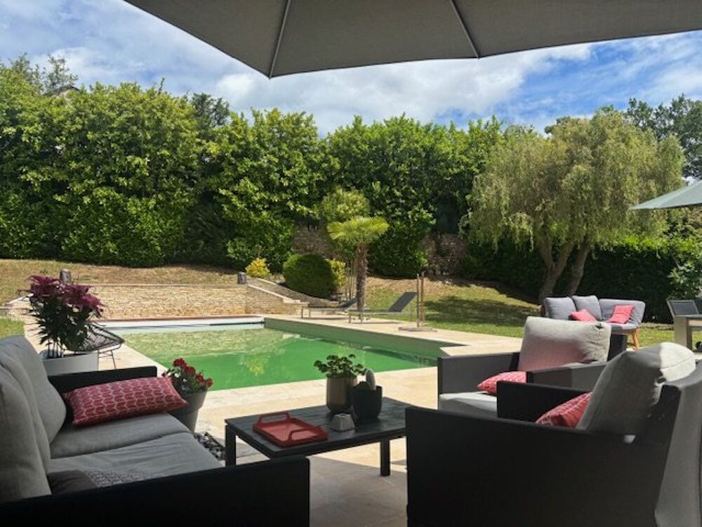 à vendre  Maison Étiolles (91450)