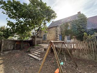  Maison à vendre 7 pièces 172 m²