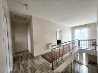  Maison � vendre 6 pi�ces 173 m�